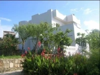 Dar Zeitoun 