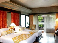 The Dewa Koh Chang 