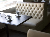 Orchid Business Hotel