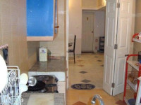Babylon Garden Apartments Dhaka