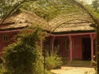 Hermitage Guest House 