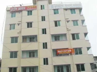 Mejban Residence 2*