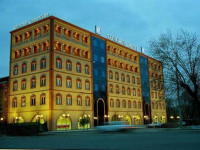 Best Western Congress Hotel
