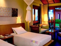 Hyatt Regency Hua Hin 5*