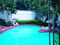 Manhattan 3*