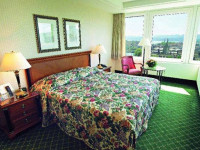 Zurich Marriott