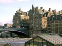 The Scotsman