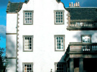 Prestonfield