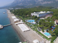 Mirada Del Mar Hotel