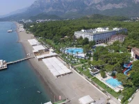 Mirada Del Mar Hotel 5*