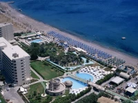 Esperos Palace 4*