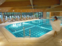 InterContinental Berlin