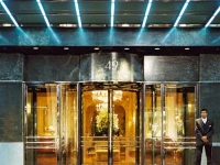 The Regent Berlin 5*