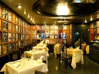 Torre Dell Orologio 4*