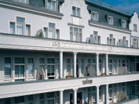 Villa Viktoria