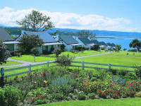 Belvidere Manor