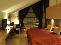 Galanthus Hotel &amp; Spa 4*