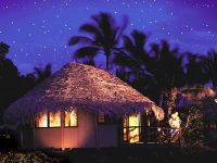 Kona Village Resort 4*