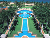 Grand Wailea - A Waldorf Astoria Resort