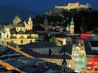 Arthotel Blaue Gans