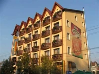 Dragului 3*