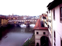 Degli Orafi 4*