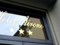 Airone 3*