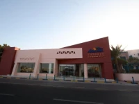 Zahabia Village & Beach Resorts 3*