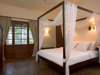Ana Mandara Villas Dalat Resort & Spa