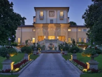 Byblos Art Hotel Villa Amista 5*