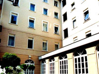 Grand Hotel Sitea