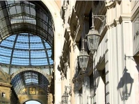 Park Hyatt Milan 5*