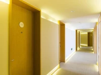 GreenTree Alliance Hangzhou West Lake Qingchun Road Hotel 