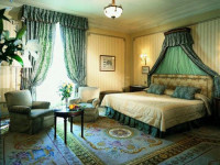 Ritz Madrid