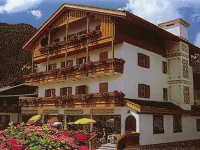 Cima Undici