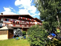 Rene 3*