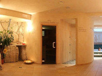 Villa David
