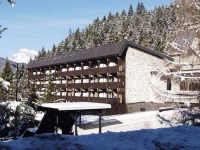 Boite 3*
