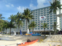 Fiesta Resort Guam
