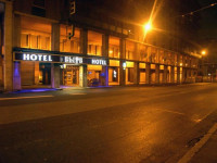 Grand Hotel Elite