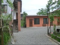 Batumi World Palace 5*