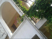 Zugdidi Hostel