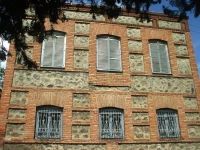TLT Guest House 3*