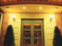 Castelli Hotel