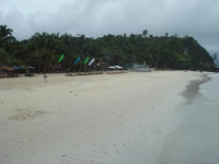 Fairways and Bluewater Boracay Golf Hotel