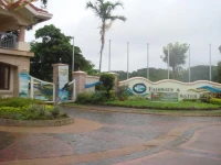 Fairways and Bluewater Boracay Golf Hotel 5*