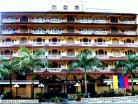 Palacio De Goa 2*