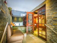 Palace Plaza 3*