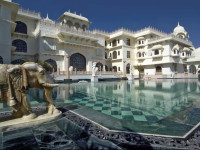 Shiv Vilas