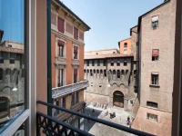 Art Hotel Orologio 3*